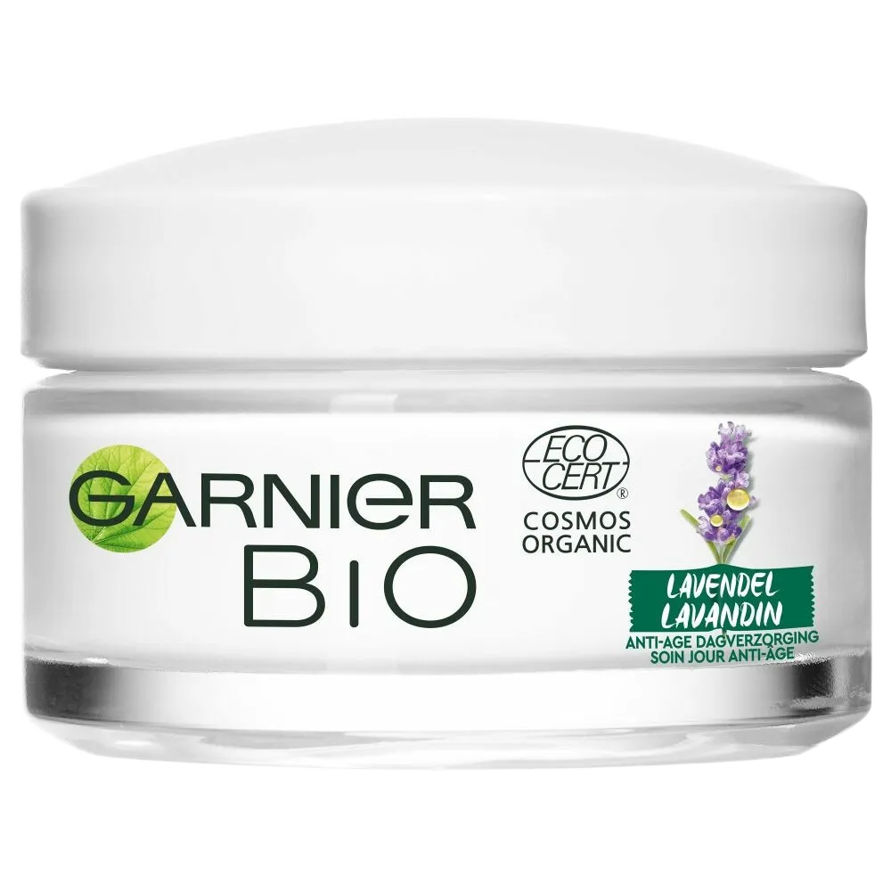 خرید آبرسان و ضدچروک لاوندر گارنیر اصل + بهترین قیمت (50mL)
